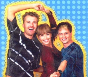 ROCKBLOG: Top 5 hudebních masakrů